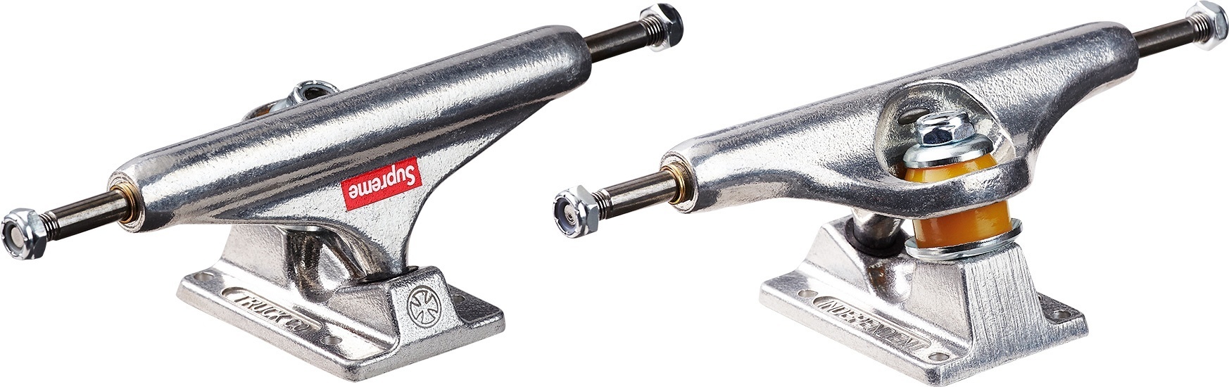 Independent® Trucks
